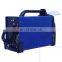 mig welding wire types mig welding machine 220 volt mig inverter