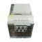 Hot sale In Stock Siemens 6SN1123-1AA01-0FA1 Analog Output Module module unit