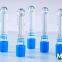 Vacuum Blood Collection Tube, Vacuum tube, Vacutainer Blue Cap, Vacuum Blood Tube,Sodium Citrate Tube