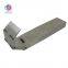 UL60950 Wedge Probe for Testing Paper Shredders