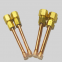 Sanhua parts TCJ series Charging valve TCJ-2HLEN-1、TCJ-2GLEN-2