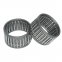 K Series K6*10*13 Needle Roller Cage Assembly Needle bearing