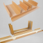 paper corner protector