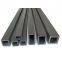 SiSiC beams, reaction bonded silicon carbide ceramic supports, SiSiC loading beams kiln furniture system
