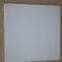 RSiC batts,ReSiC kiln shelves with alumina coating, recrystallized silicon carbide ceramic slabs, RSiC setter plates