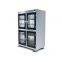 Moisture Proof N2 Nitrogen Dry Box Cabinet for Electronics Storage
