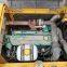 High Quality VOLVO EC 220D/140/80/200/210  Excavator Used  construction Excavators