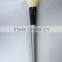 Strong absort powder Cosmetic Makeup Brush