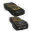 CAN BUS OBD2 Memo Scanner