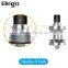 In Stock! Shipping within 24 hours Leak Proof Aspire Nautilus X with U-Tech Coil,Elego Wholesale Nautilus X