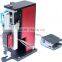 Ruifeng Brand Pneumatic Tagging machine For Socks/Clothes/Gloves/Scarves tagging Max Thickness 100mm 3Months Warranty