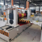 Hot Rolled Cold Rolled Coil High Speed Automatic Customized Shearing Line