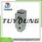 TUYOUNG China Factory Produce Auto ac Expansion Valves for Kia Magentis 2009-2010, 97626-2F700 97626-1D200, HY-PZF297