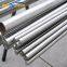 S32550/S35750/S30920/S31678/S44627/S30451 Stainless Steel Rod/Bar High Density From Chinese Manufacturer