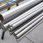 China Manufacturer Building Construction Material Ss601/309ssi2/s30908/s32950/s32205/2205/s31803 Stainless Steel Round Stock