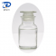 Colorless clear liquid Glycerine Glycerin glycerol CAS 56-81-5