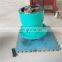 Excavator Parts SK230-6 Swing Reducer SK230-6S Swing Gearbox for Kobelco