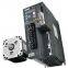 Siemens 6SE6440-2UD42-0GB1  three-phase Siemens MM440 inverter