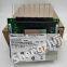 Honeywell ControlEdge HC900 Controller Controlware 900A16-0103 spot goods