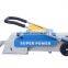 battery escalator cleaner for sale