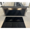 Toughened Glass Pigment Appliance Glass Pigment Lead Free And Water Based High Alkali Resistant
