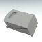 Original lifepak for resuscitation machine chest compression system battery Lucas2 medical accessories batteries