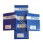 Perkins Genuine10000-00103  UPRK0003 piston ring kit for 1103 and 1104 Engine Spare parts