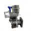 Complete Turbo Ck30 F6800-17012 80808093-0002 808093-5002 808093 Turbocharger