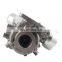 Complete Turbo TF035 Turbocharger 49335-01410 1515A295 Turbos for MITSUBISHI 2.4TD