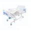 Electric nursing bed series products