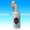 150ml shaving foam cosmetic plastic bottle
