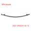 GAZ Front leaf springs 3302-2902050-05-10 Wholesale