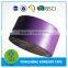 2014 new material cloth duct tape for duct wrapping and bonding                        
                                                Quality Choice