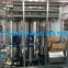 BIOPHARMACEUTICAL WATER PURIFICATION