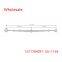 1671784C91, 55-1164 Navistar Front Axle Leaf Spring Wholesale