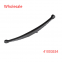 41003455, 41003456, 41003534, 41005350 Front Leaf Spring Wholesale for IVECO
