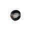 Sinotruk HOWO Sitrak C5H/C7H Heavy Truck Spare Parts WG9761349009 Caliper Spherical Plain Bearing