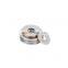 Pièces de rechange de camion Shacman F2000/L3000/M3000/F3000/X3000 d'origine chinoise   81.90713.0909     rondelle
