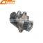 FAW Truck Spare Parts Hydraulic steering pump 3407020a64j-1h50va For fawJ6 J6p J6L J7 truck