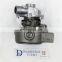 MY65 129579-18000 turbocharger 12957918000  1-29579-18000 VA110017 VB110017 4JHL-HT engine