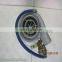 S300W049 S200g062 Turbo 170001 157-4386 7c6342 Or6973 195-6029 10r9769 178478 173106 173107 167864 198-1945 10r0364 Turbocharger