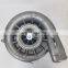 HX82 turbo 4042816 4042816 4042817 4955289 4089756 turbocharger for  Powergen Power Generation QSK60 QSK60G QSK60 QSK60 engine