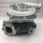 Turbocharger K27 53279886755 53279706755  for Man Industrial Turbo  51091007659 51091007659 engine E2842LE312