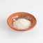 Xanthan Gum Clear Cosmetic Grade Xanthan Gum Powder CAS 111-38-66-2