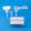 Friendly Design Disposable Medical Saliva DNA/RNA Sample Self-Collection Kit