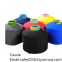 High quality polyester thread best-selling product Sewing thread made in China polyester yarn