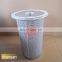 Oil separator sullair screw air compressor spare parts wholesale 02250061-137&138