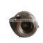HX55 turbocharger 4037181 4037181 4037182  4037181D for Volvo truck bus or for  D12C D12D D12 engine