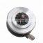 BV43 Turbocharger Core Assembly 53039880127 53039880145 For Hyundai H-1 CRDI D4CB 16V BV43 28200-4a470