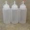 Plastic product preservation box, ounce cup, kettle, measuring cup